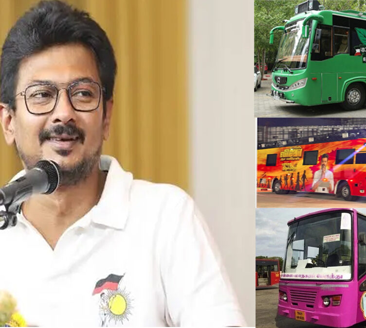 udhayanidhi stalin